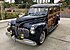 1941 Plymouth Other Plymouth Models for sale 101380859